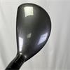 Titleist 816 H1 #3 Diamana Red 60 Regular Hybrid Gents RH