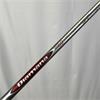 Titleist 816 H1 #3 Diamana Red 60 Regular Hybrid Gents RH