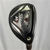 Titleist 816 H1 #3 Diamana Red 60 Regular Hybrid Gents RH