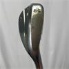 Titleist SM6 Chrome 58.10S Steel Wedge Gents RH