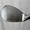 Titleist SM6 Chrome 58.10S Steel Wedge Gents RH