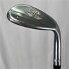 Titleist SM6 Chrome 58.10S Steel Wedge Gents RH