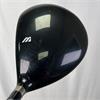 Mizuno MX-500 12.5 Exsar 50 Regular Driver Gents RH