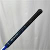 Mizuno MX-500 12.5 Exsar 50 Regular Driver Gents RH