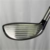 Mizuno MP-001 #4 Exsar 60 Regular Fairway Gents RH