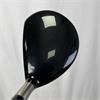 Mizuno MP-001 #4 Exsar 60 Regular Fairway Gents RH