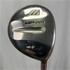 Mizuno MP-001 #4 Exsar 60 Regular Fairway Gents RH