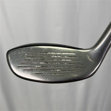 Mizuno CLK Fli Hi #5 Exsar HS2 Senior Hybrid Gents RH