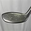 Mizuno CLK Fli Hi #5 Exsar HS2 Senior Hybrid Gents RH