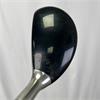 Mizuno CLK Fli Hi #5 Exsar HS2 Senior Hybrid Gents RH