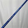 Mizuno CLK Fli Hi #5 Exsar HS2 Senior Hybrid Gents RH