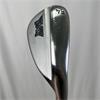 PXG 0311 3X Chrome 54.12 TT Steel Wedge Gents RH