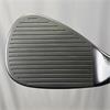 PXG 0311 3X Chrome 54.12 TT Steel Wedge Gents RH