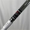 PXG 0311 3X Chrome 54.12 TT Steel Wedge Gents RH