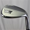 PXG 0311 3X Chrome 54.12 TT Steel Wedge Gents RH
