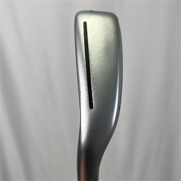 TaylorMade P.DHY #2 Recoil 90 Stiff Driving Iron Gents LH