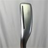 TaylorMade P.DHY #2 Recoil 90 Stiff Driving Iron Gents LH