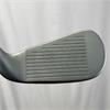 TaylorMade P.DHY #2 Recoil 90 Stiff Driving Iron Gents LH