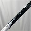 TaylorMade P.DHY #2 Recoil 90 Stiff Driving Iron Gents LH