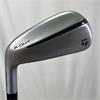 TaylorMade P.DHY #2 Recoil 90 Stiff Driving Iron Gents LH