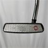 Odyssey Metal X #5 35" Putter Gents RH