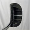 Odyssey Metal X #5 35" Putter Gents RH