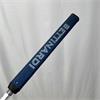 Odyssey Metal X #5 35" Putter Gents RH