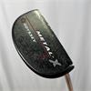 Odyssey Metal X #5 35" Putter Gents RH