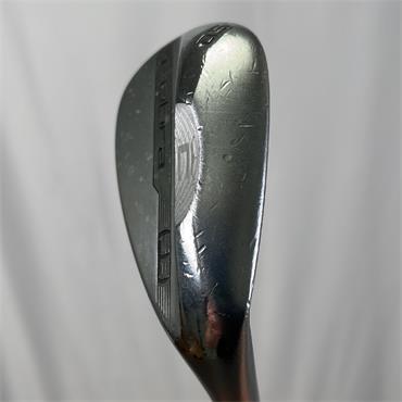 Cobra King SB 50.08 KBS Steel Wedge Gents RH