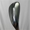 Cobra King SB 50.08 KBS Steel Wedge Gents RH