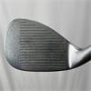 Cobra King SB 50.08 KBS Steel Wedge Gents RH