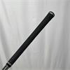 Cobra King SB 50.08 KBS Steel Wedge Gents RH