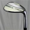 Cobra King SB 50.08 KBS Steel Wedge Gents RH
