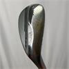 Cobra King SB 58.08V KBS Steel Wedge Gents RH