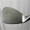 Cobra King SB 58.08V KBS Steel Wedge Gents RH