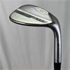 Cobra King SB 58.08V KBS Steel Wedge Gents RH