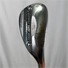 Cobra King SB 58.08V KBS Steel Wedge Gents RH