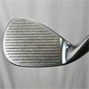 Cobra King SB 58.08V KBS Steel Wedge Gents RH