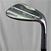 Cobra King SB 58.08V KBS Steel Wedge Gents RH