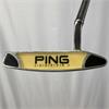 Ping Pal 2i 34" Putter Gents RH