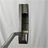 Ping Pal 2i 34" Putter Gents RH