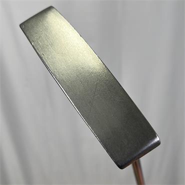 Ping Pal 2i 34" Putter Gents RH
