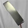 Ping Pal 2i 34" Putter Gents RH