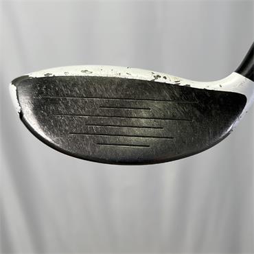 TaylorMade RBZ #3 Regular Hybrid Gents RH