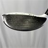 TaylorMade RBZ #3 Regular Hybrid Gents RH