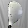 TaylorMade RBZ #3 Regular Hybrid Gents RH