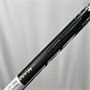 TaylorMade RBZ #3 Regular Hybrid Gents RH