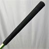 TaylorMade RBZ #3 Regular Hybrid Gents RH