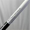 TaylorMade RBZ #3 Regular Hybrid Gents RH