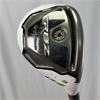 TaylorMade RBZ #3 Regular Hybrid Gents RH